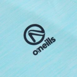 Women's Pluto T-Shirt Green / Marine -Outdoor Clothing Store plut 060 3 gen gnmex1 wmns p3