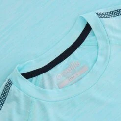 Kids' Pluto T-Shirt Green / Marine -Outdoor Clothing Store plut 060 3 gen gnmex1 wmns p4 1