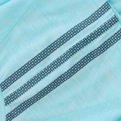 Women's Pluto T-Shirt Green / Marine -Outdoor Clothing Store plut 060 3 gen gnmex1 wmns p5