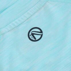 Women's Pluto T-Shirt Green / Marine -Outdoor Clothing Store plut 060 3 gen gnmex1 wmns p6