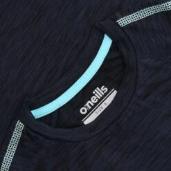 Kids' Pluto T-Shirt Marine / Green 11 Kids' Pluto T-Shirt Marine / Green -Outdoor Clothing Store plut 060 3 gen megnx1 wmns p4 1