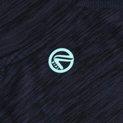 Kids' Pluto T-Shirt Marine / Green 12 Kids' Pluto T-Shirt Marine / Green -Outdoor Clothing Store plut 060 3 gen megnx1 wmns p5 1