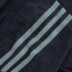 Kids' Pluto T-Shirt Marine / Green 13 Kids' Pluto T-Shirt Marine / Green -Outdoor Clothing Store plut 060 3 gen megnx1 wmns p6 1