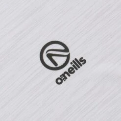 Kids' Pluto T-Shirt Silver / Black 8 Kids' Pluto T-Shirt Silver / Black -Outdoor Clothing Store plut 060 3 gen svbkxx adlt p3 1