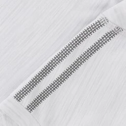 Kids' Pluto T-Shirt Silver / Black 9 Kids' Pluto T-Shirt Silver / Black -Outdoor Clothing Store plut 060 3 gen svbkxx adlt p4 1