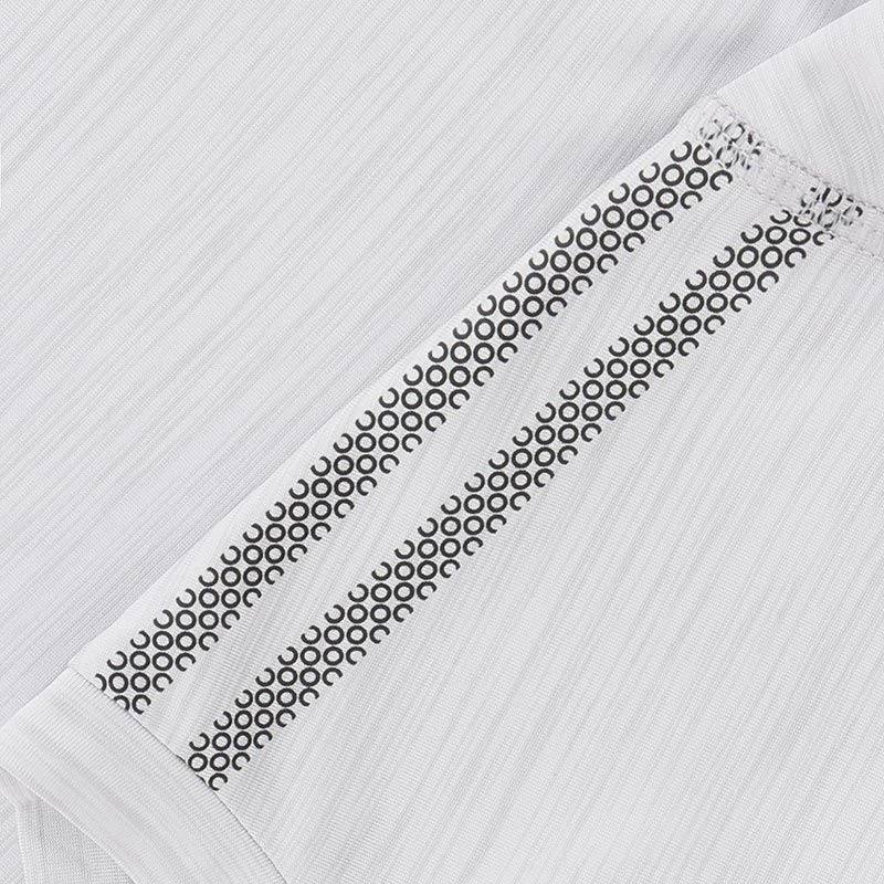 Kids' Pluto T-Shirt Silver / Black 6 Kids' Pluto T-Shirt Silver / Black - Image 4