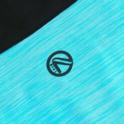 Kids' Pluto Half Zip Midlayer Top Blue / Dark Grey 13 Kids' Pluto Half Zip Midlayer Top Blue / Dark Grey -Outdoor Clothing Store plut 064 3 gen bedgxx wmns p6 2