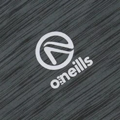 Kids' Pluto Half Zip Top Black / Silver 7 Kids' Pluto Half Zip Top Black / Silver -Outdoor Clothing Store plut 064 3 gen bksvxx adlt p3