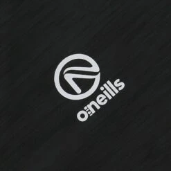 Kids' Pluto Half Zip Midlayer Top Dark Grey / Silver 9 Kids' Pluto Half Zip Midlayer Top Dark Grey / Silver -Outdoor Clothing Store plut 064 3 gen dgsvxx adlt p3 1