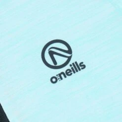 Women's Pluto Half Zip Midlayer Top Green / Marine 15 Women's Pluto Half Zip Midlayer Top Green / Marine -Outdoor Clothing Store plut 064 3 gen gnmex1 wmns p3 2