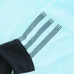 Women's Pluto Half Zip Midlayer Top Green / Marine 18 Women's Pluto Half Zip Midlayer Top Green / Marine -Outdoor Clothing Store plut 064 3 gen gnmex1 wmns p6 2