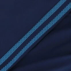 Men's Pluto Brushed Skinny Tracksuit Bottoms Marine / Blue -Outdoor Clothing Store plut 153 3 gen mebexx adlt p5 1