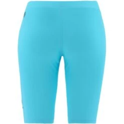 Kids' Pluto Cycling Shorts Blue / Dark Grey 9 Kids' Pluto Cycling Shorts Blue / Dark Grey -Outdoor Clothing Store plut 175 2 gen bedgxx wmns p3