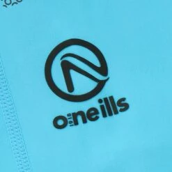 Kids' Pluto Cycling Shorts Blue / Dark Grey 10 Kids' Pluto Cycling Shorts Blue / Dark Grey -Outdoor Clothing Store plut 175 2 gen bedgxx wmns p4