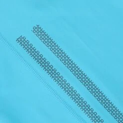 Kids' Pluto Cycling Shorts Blue / Dark Grey 11 Kids' Pluto Cycling Shorts Blue / Dark Grey -Outdoor Clothing Store plut 175 2 gen bedgxx wmns p5