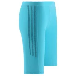 Kids' Pluto Cycling Shorts Blue / Dark Grey 6 Kids' Pluto Cycling Shorts Blue / Dark Grey -Outdoor Clothing Store plut 175 3 gen bedgxx wmns p2 1