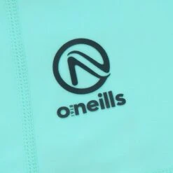 Kids' Pluto Cycling Shorts Green / Marine -Outdoor Clothing Store plut 175 3 gen gnmexx wmns p4