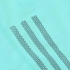 Kids' Pluto Cycling Shorts Green / Marine -Outdoor Clothing Store plut 175 3 gen gnmexx wmns p5