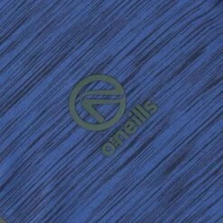 Men's Pluto Brushed Half Zip Marine / Green -Outdoor Clothing Store plut 184 2 gen megnxx aldt p5 3