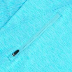 Kids' Pluto Brushed Half Zip Top Blue / Dark Grey 13 Kids' Pluto Brushed Half Zip Top Blue / Dark Grey -Outdoor Clothing Store plut 184 3 gen bedgxx wmns p5 3