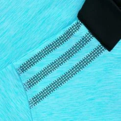 Kids' Pluto Brushed Half Zip Top Blue / Dark Grey 11 Kids' Pluto Brushed Half Zip Top Blue / Dark Grey -Outdoor Clothing Store plut 184 3 gen bedgxx wmns p6 2 1