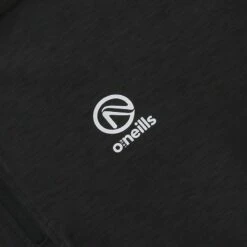 Kids' Pluto Brushed Half Zip Top Dark Grey / Silver 7 Kids' Pluto Brushed Half Zip Top Dark Grey / Silver -Outdoor Clothing Store plut 184 3 gen gen dgsvxx adlt p3 1 2