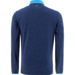 Men's Pluto Brushed Half Zip Marine / Blue 9 Men's Pluto Brushed Half Zip Marine / Blue -Outdoor Clothing Store plut 184 3 gen mebexx adlt p2 1