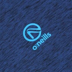 Men's Pluto Brushed Half Zip Marine / Blue 10 Men's Pluto Brushed Half Zip Marine / Blue -Outdoor Clothing Store plut 184 3 gen mebexx adlt p3 1