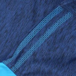 Men's Pluto Brushed Half Zip Marine / Blue 11 Men's Pluto Brushed Half Zip Marine / Blue -Outdoor Clothing Store plut 184 3 gen mebexx adlt p4 1