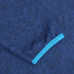Men's Pluto Brushed Half Zip Marine / Blue 13 Men's Pluto Brushed Half Zip Marine / Blue -Outdoor Clothing Store plut 184 3 gen mebexx adlt p6 1