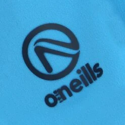 Kids' Pluto Woven Shorts Blue / Marine -Outdoor Clothing Store pluto 051 reg woven shorts 3s blu mar 4