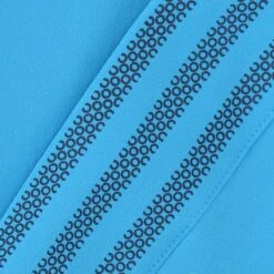 Kids' Pluto Woven Shorts Blue / Marine -Outdoor Clothing Store pluto 051 reg woven shorts 3s blu mar 5