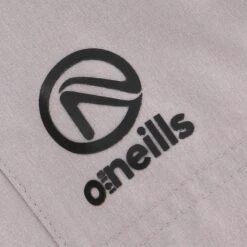 Kids' Pluto Woven Shorts Silver / Black 11 Kids' Pluto Woven Shorts Silver / Black -Outdoor Clothing Store pluto 051 reg woven shorts 3s slv. blk 4 1