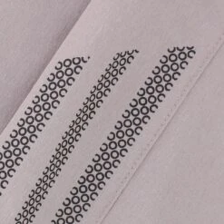 Kids' Pluto Woven Shorts Silver / Black 12 Kids' Pluto Woven Shorts Silver / Black -Outdoor Clothing Store pluto 051 reg woven shorts 3s slv. blk 5 1