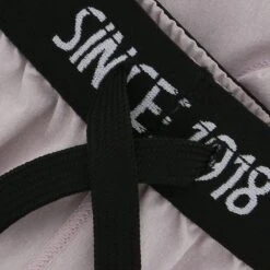 Kids' Pluto Woven Shorts Silver / Black 13 Kids' Pluto Woven Shorts Silver / Black -Outdoor Clothing Store pluto 051 reg woven shorts 3s slv. blk 6 1