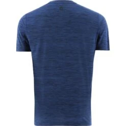 Kids' Pluto T-Shirt Marine / Green 7 Kids' Pluto T-Shirt Marine / Green -Outdoor Clothing Store pluto 060 k20 t shirt mar khaki 2 1