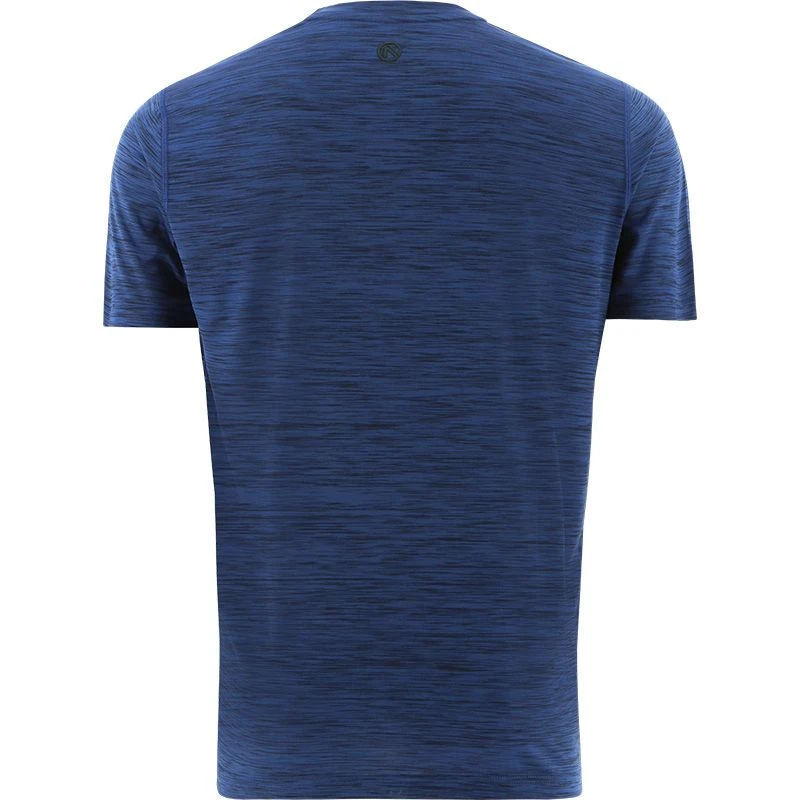 Kids' Pluto T-Shirt Marine / Green 4 Kids' Pluto T-Shirt Marine / Green - Image 2