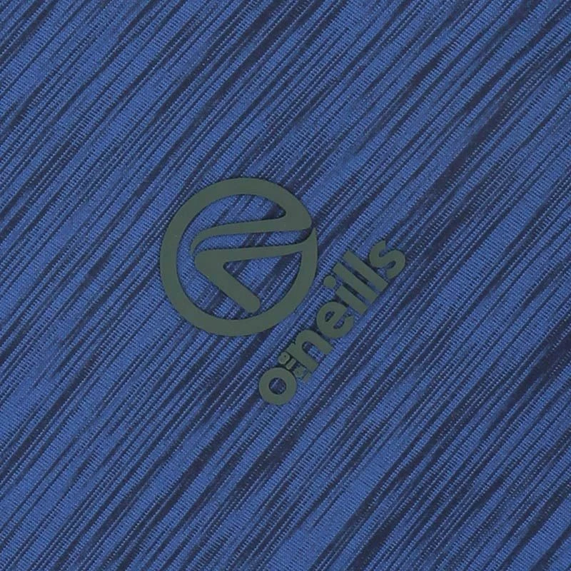 Kids' Pluto T-Shirt Marine / Green 6 Kids' Pluto T-Shirt Marine / Green - Image 4