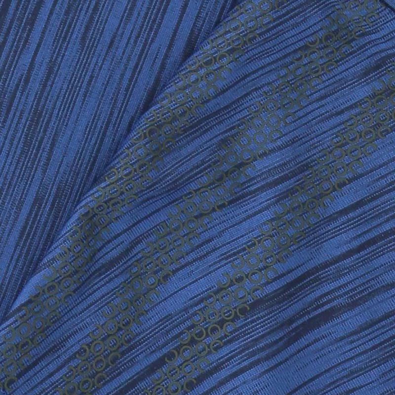 Kids' Pluto T-Shirt Marine / Green 5 Kids' Pluto T-Shirt Marine / Green - Image 3