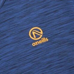 Kids' Pluto T-Shirt Marine / Orange 9 Kids' Pluto T-Shirt Marine / Orange -Outdoor Clothing Store pluto 060 k20 tee mel tl mar org pop 3 1