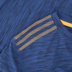 Kids' Pluto T-Shirt Marine / Orange 8 Kids' Pluto T-Shirt Marine / Orange -Outdoor Clothing Store pluto 060 k20 tee mel tl mar org pop 4 1