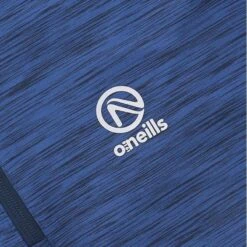 Kids' Pluto Half Zip Midlayer Top Marine / Silver 9 Kids' Pluto Half Zip Midlayer Top Marine / Silver -Outdoor Clothing Store pluto 062 hz ml mar slv 3 2