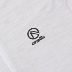 Kids' Pluto Half Zip Top Silver / Black 7 Kids' Pluto Half Zip Top Silver / Black -Outdoor Clothing Store pluto 062 hz ml slv blk 5 2