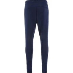 Kids' Pluto Hybrid Skinny Tracksuit Bottoms Marine / Green -Outdoor Clothing Store pluto regular hybrid polyester skinny pants mar khaki 3 3