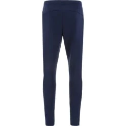 Men's Pluto Hybrid Skinny Tracksuit Bottoms Marine / Silver 7 Men's Pluto Hybrid Skinny Tracksuit Bottoms Marine / Silver -Outdoor Clothing Store pluto regular hybrid polyester skinny pants mar slv 3 3