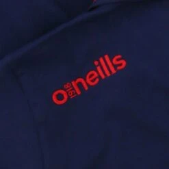 Women's Portugal Cotton Polo Shirt Marine / Red -Outdoor Clothing Store portugal cotton polo shirt mar red wmns 3