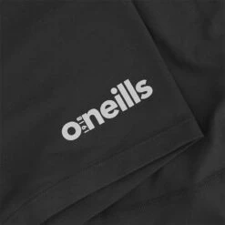 Kids' Pro Body III Poly Elastane Shorts Black / Silver 11 Kids' Pro Body III Poly Elastane Shorts Black / Silver -Outdoor Clothing Store pro body 053 poly elastane shorts blk slv 4 1