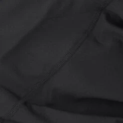 Kids' Pro Body III Poly Elastane Shorts Black / Silver 13 Kids' Pro Body III Poly Elastane Shorts Black / Silver -Outdoor Clothing Store pro body 053 poly elastane shorts blk slv 6 1