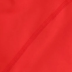 Men's Pro Body III Poly Elastane Shorts Red / Silver 13 Men's Pro Body III Poly Elastane Shorts Red / Silver -Outdoor Clothing Store pro body 053 poly elastane shorts red slv 6