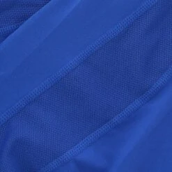 Men's Pro Body III Poly Elastane Baselayer Top Royal / Silver -Outdoor Clothing Store pro body 076 p elast base layer top roy silv 7